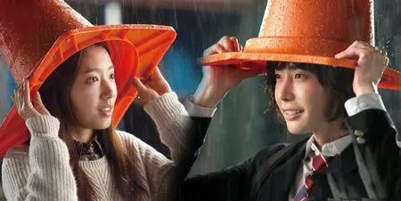 韩剧匹诺曹作品分析,电视剧推荐韩剧匹诺曹