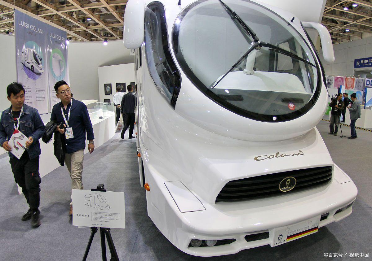 工业设计专业是工科最冷门专业吗,工科类的工业设计专业怎么样