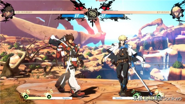 steam热门新作,steam杉果促销