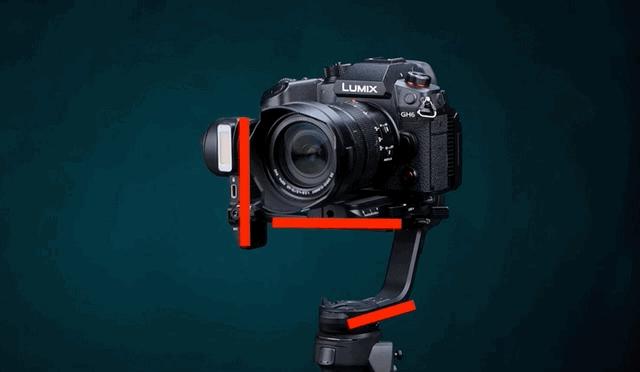 智云稳定器weebill3拍视频,智云稳定器weebill3说明书