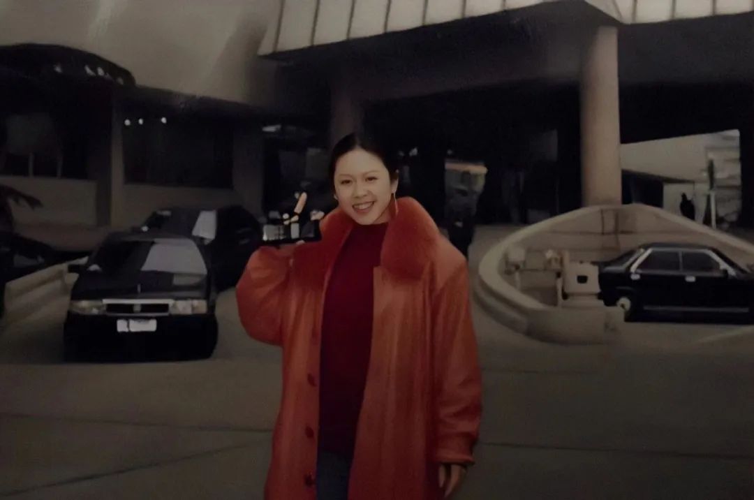 中坝不是坝，是北方人的北方