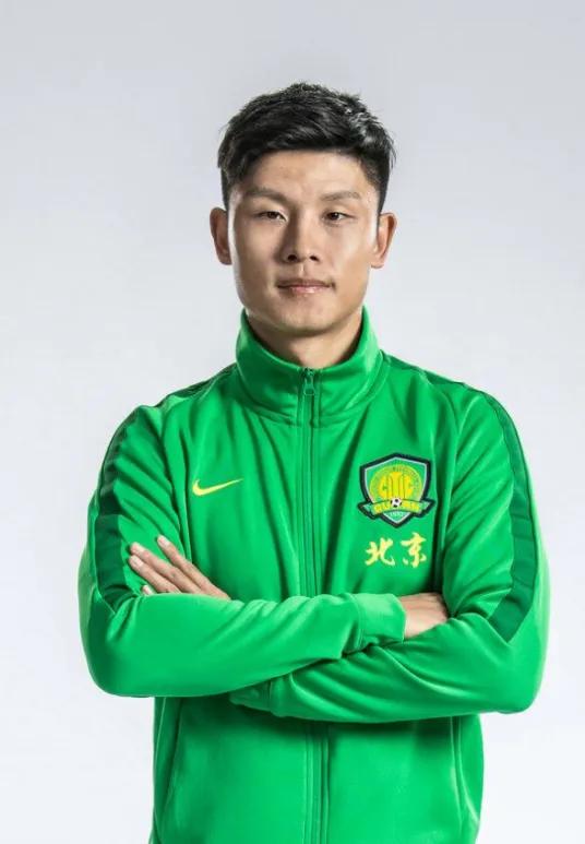 中国足球十大最佳阵容球员,天津十大著名运动员