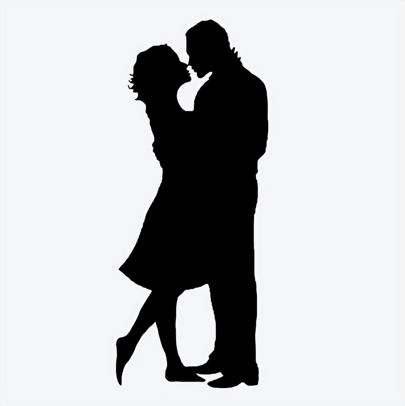 印度女生来中国旅游羡慕中国女生,印度女留学生介绍在中国生活