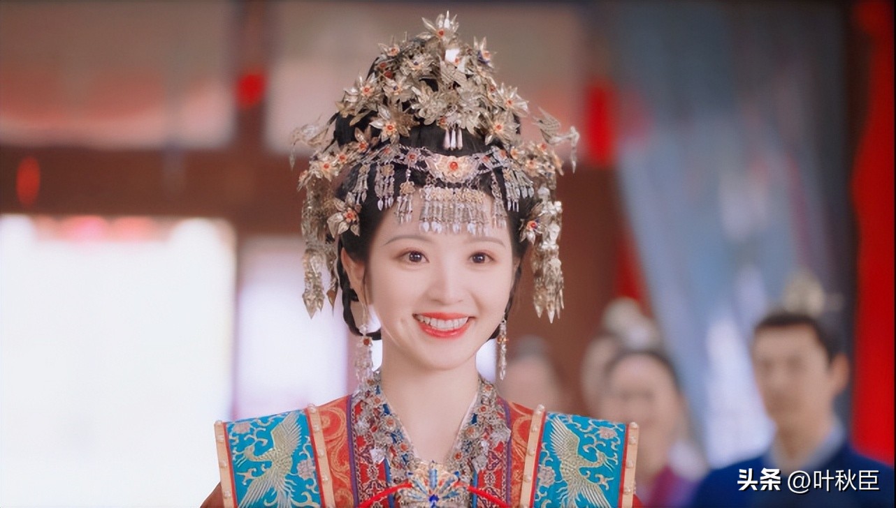 卿卿日常大结局好的还是坏的,卿卿日常大结局是好是坏