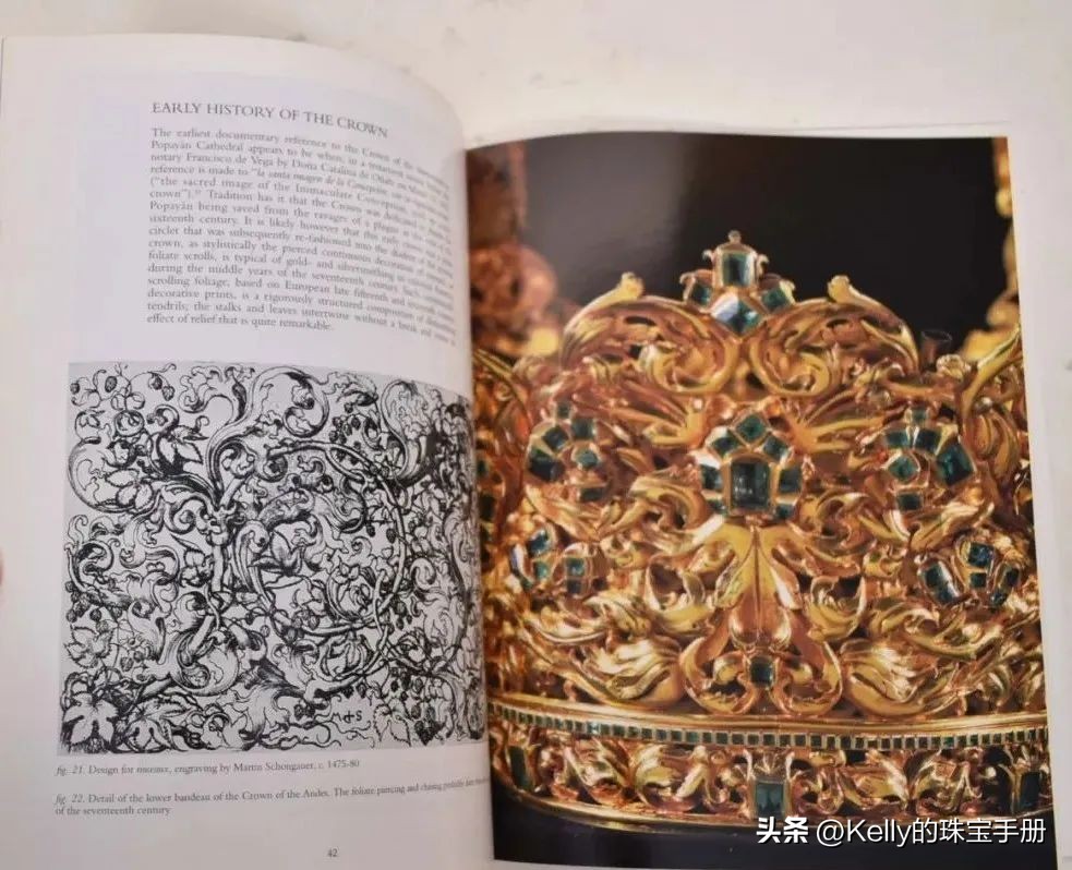 安第斯山脉故事,安第斯山脉真相