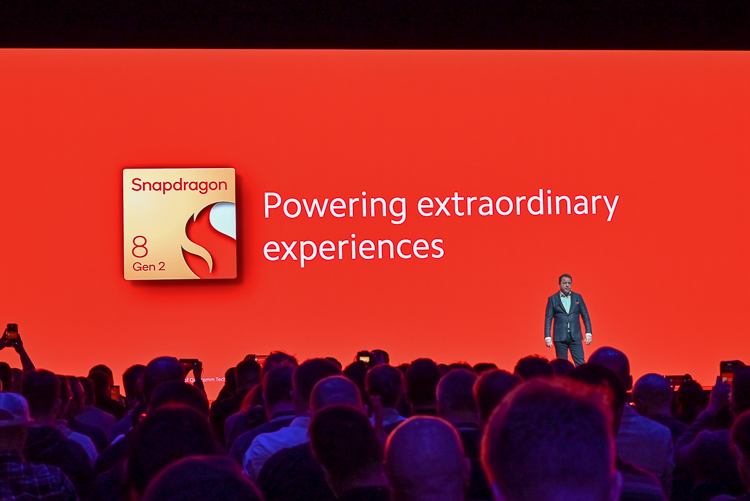 小米13系列发布时的价格,小米13国外预售销量