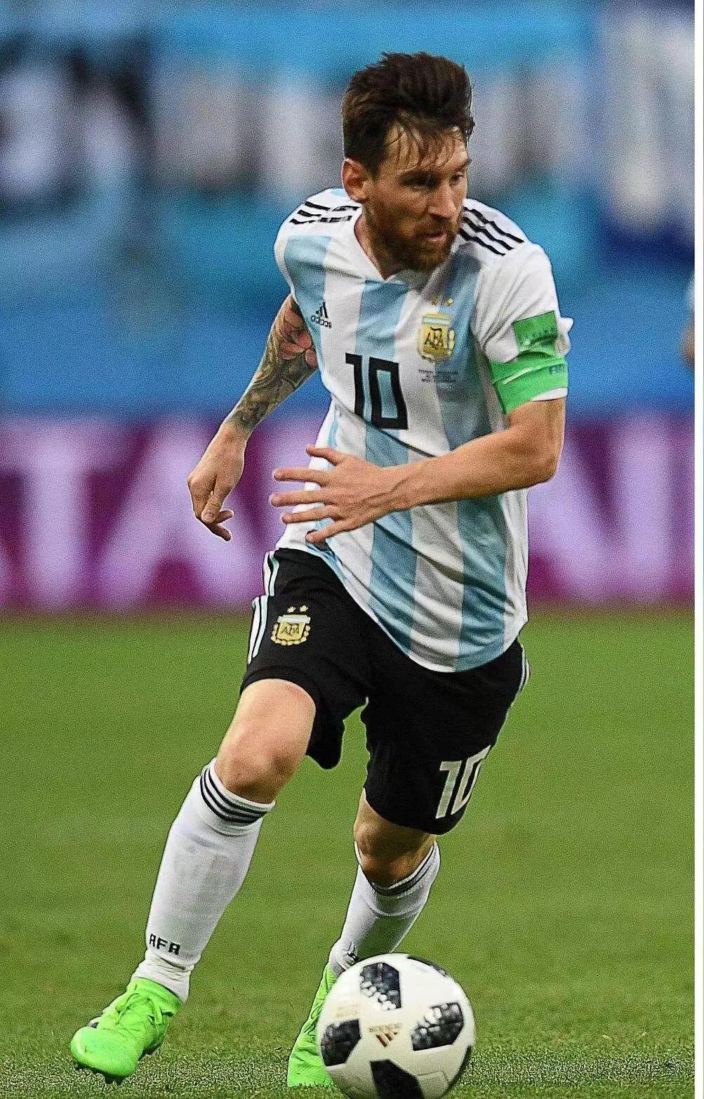 梅西壁纸高级质感,梅西壁纸评论最高