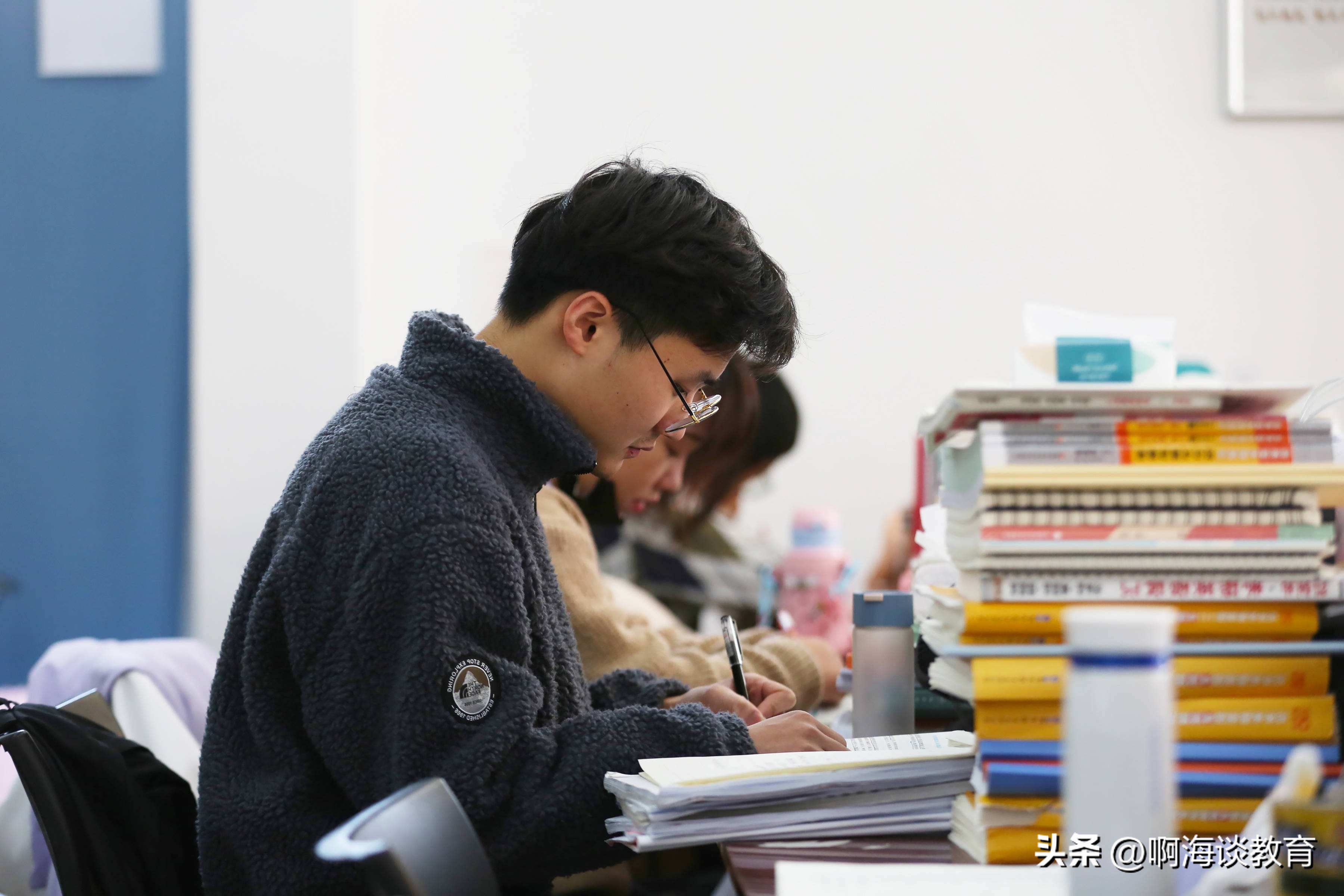 厦门大学存在考研歧视吗,厦门大学应用统计考研歧视吗