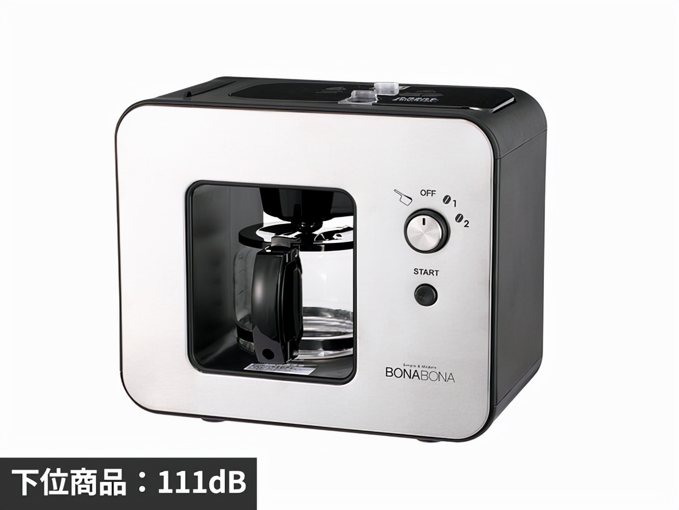 手磨咖啡机排行榜前十名,什么半自动磨咖啡机好用又不贵