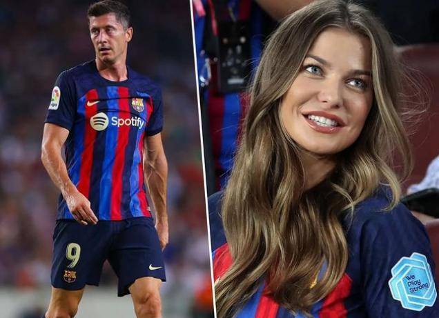 世界杯三大夺冠太太团,世界杯32强都是谁