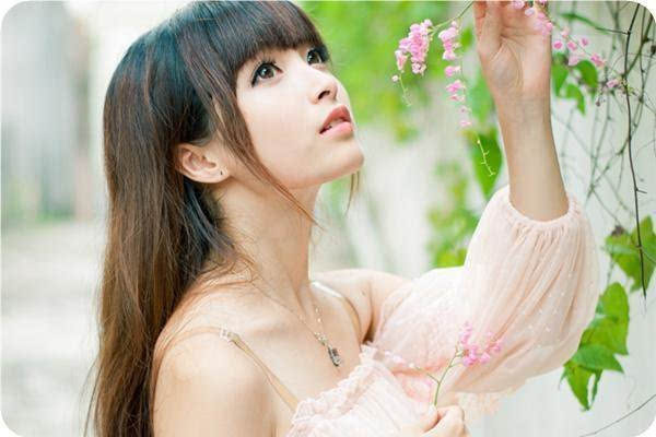 常见的妇科感染疾病及其症状,有哪些不经意就患上的妇科病