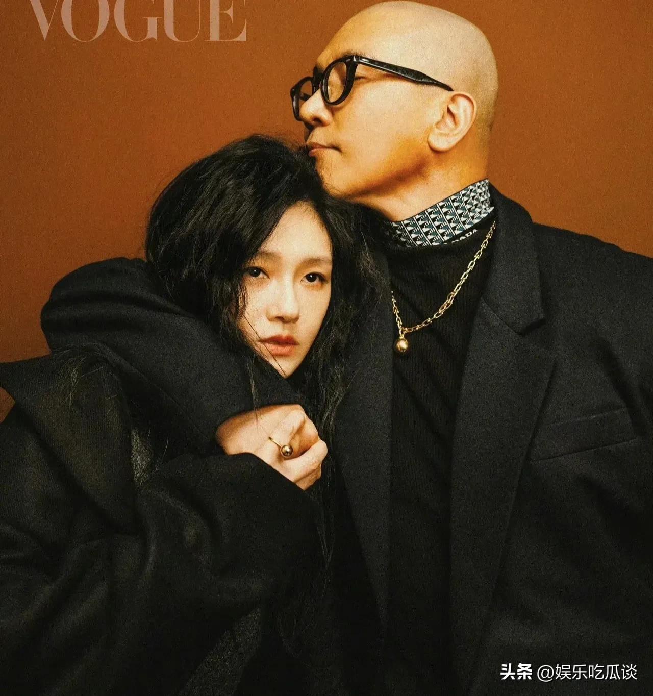 台媒评价具俊晔和汪小菲,具俊晔自曝已在台北买房