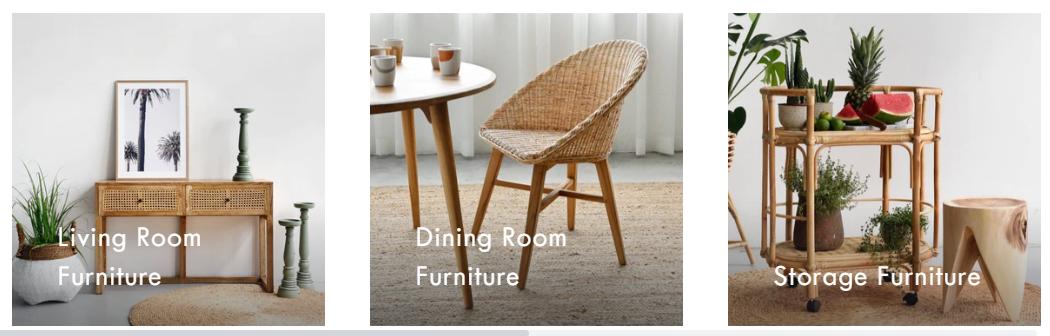 新加坡去哪买衣服鞋子,新加坡去哪买电脑配件