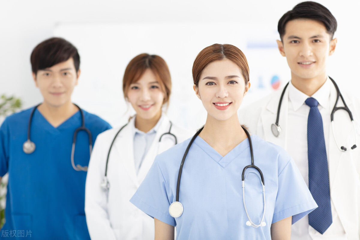 初中毕业上什么中专好,初中毕业生怎么考中专