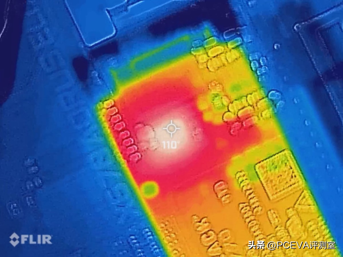 三星固态硬盘pcie3.0有缓存吗,pcie固态硬盘有无缓存有什么区别