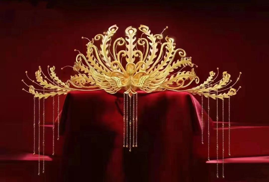 龙水谣张九阳在一起了吗,龙水谣与张九阳是不是夫妻