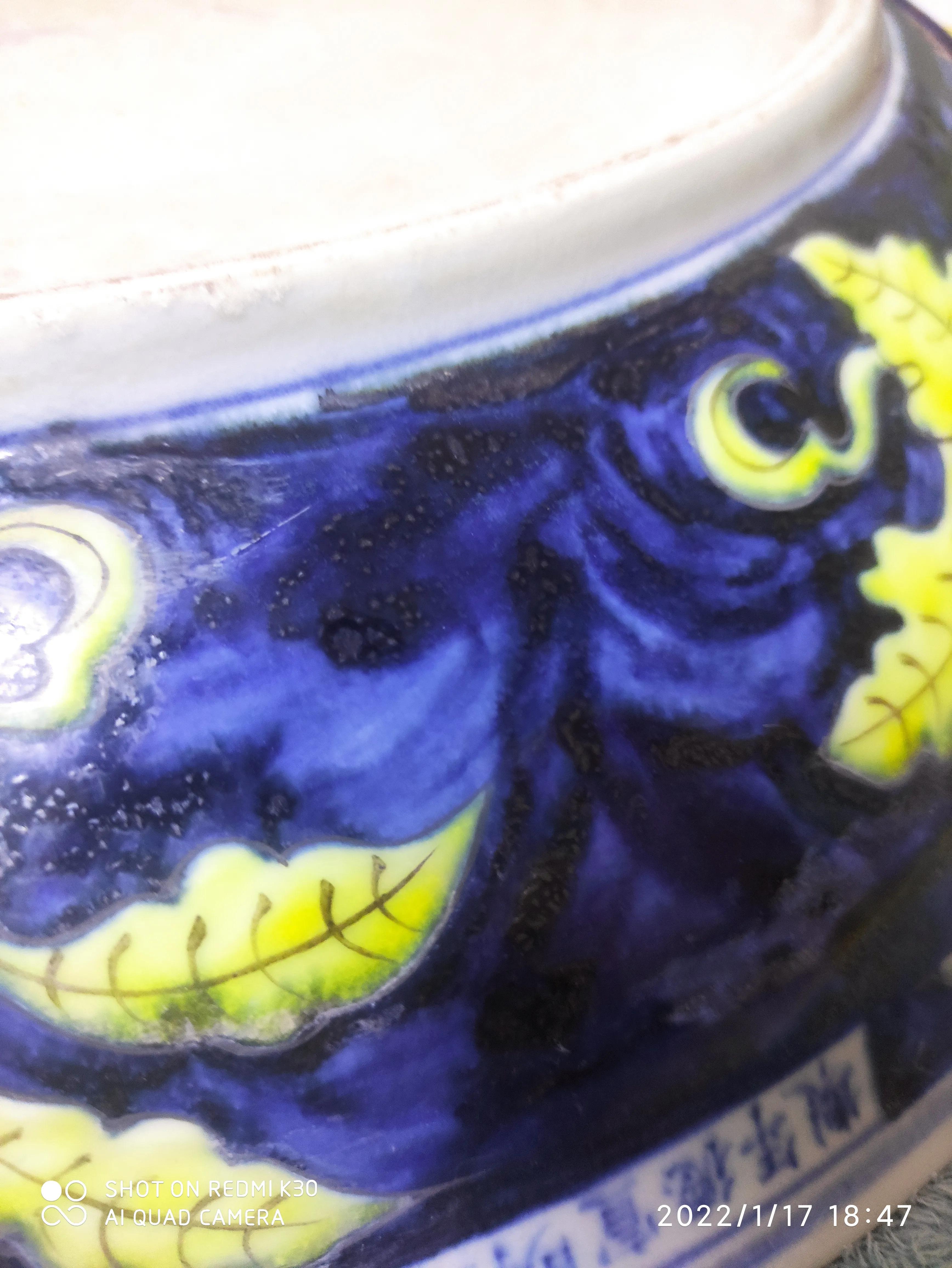 近些年收藏界最大的骗局有哪些,收藏当代艺术品骗局