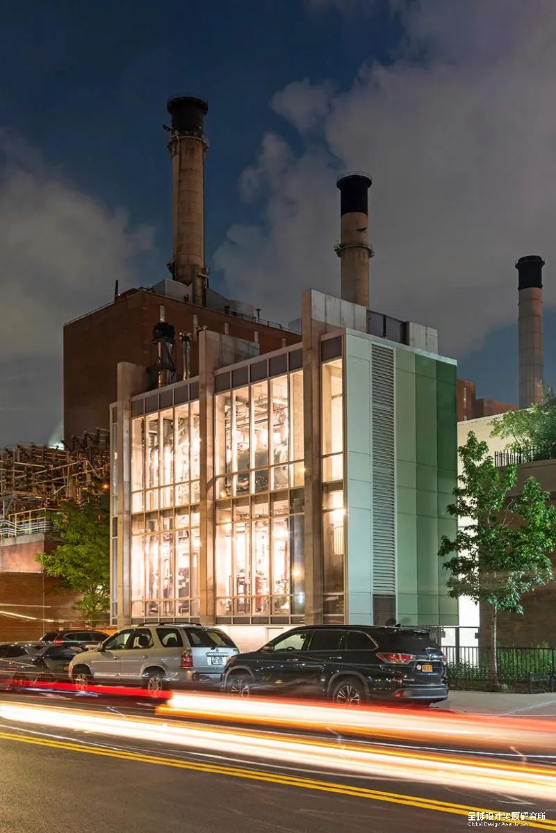 伦敦杰出地产大奖申报,伦敦杰出地产大奖