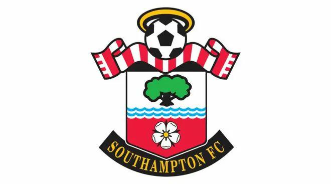 英超粤语译名大全最新,英超球队队名完整版