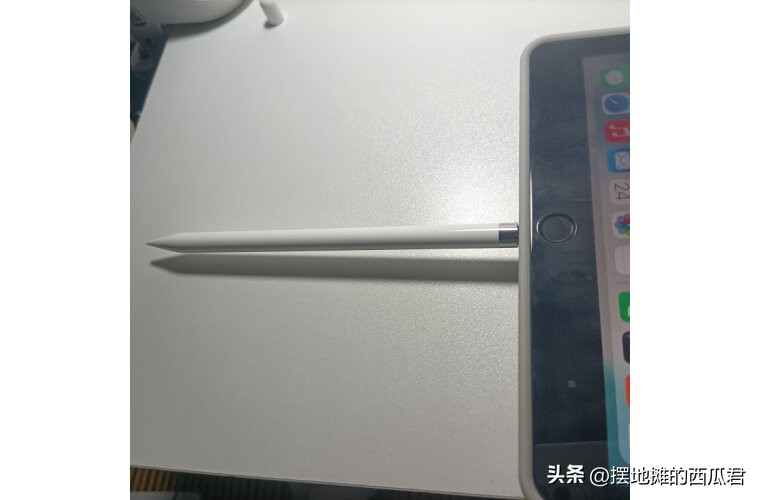 ipad系列2020和ipad2018哪个好,ipad9代2021和ipadair5性能对比