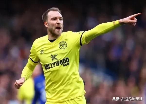 英超十佳中场最新排名,英超目前最强中前卫