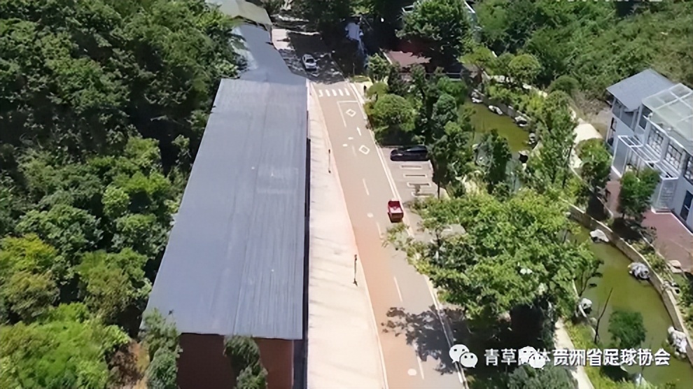 都匀足球小镇球赛直播,都匀足球比赛直播