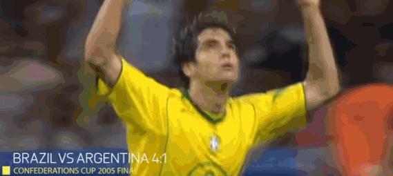 卡卡陌上人如玉完整版,百大球星1-5