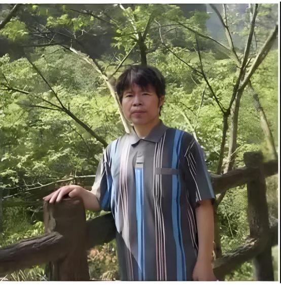 文化视角的中国足球,徜徉在中国古代诗歌中