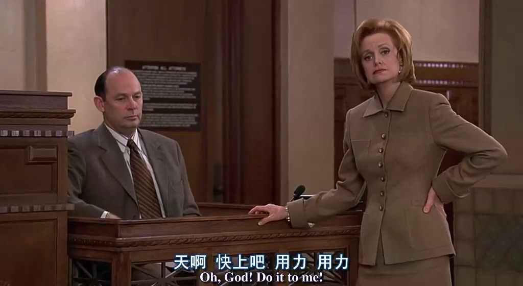 一个谎言需要多少个谎言来掩盖？来看经典喜剧《大话王》