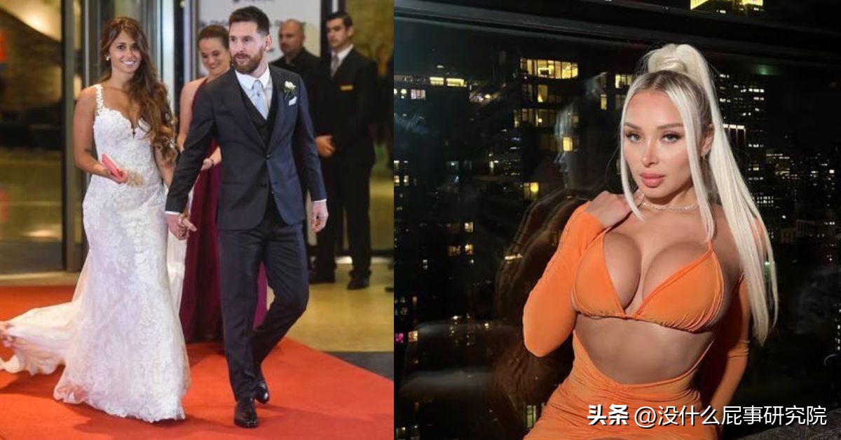 好男人形象崩塌,好男人形象崩塌的典型