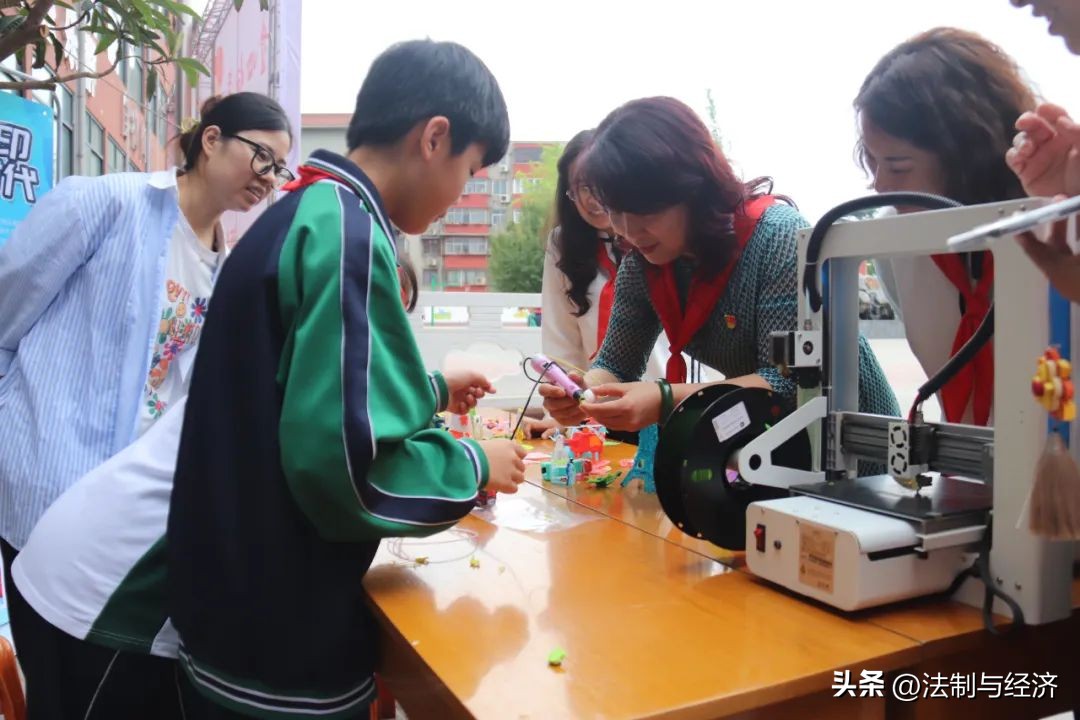 河南省安阳市自由路小学,安阳小学活动