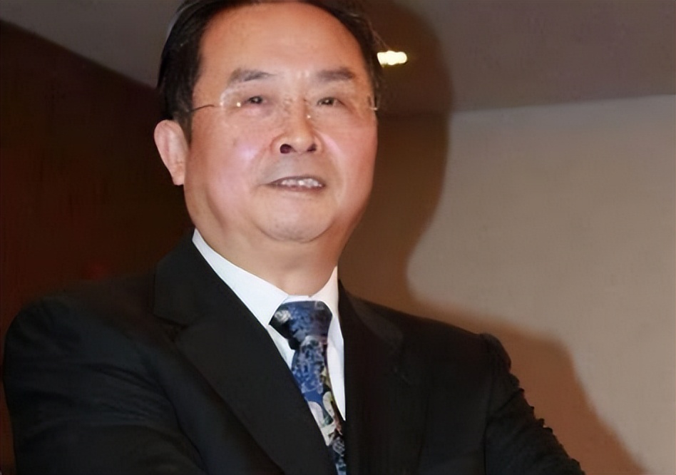 大娘水饺创始人吴国强现状,吴国强大娘水饺卖了多少亿