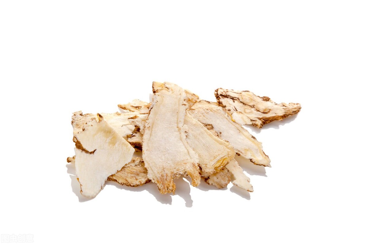 人流多体质差中医怎么调理,中医可以治疗人流后月经量少吗