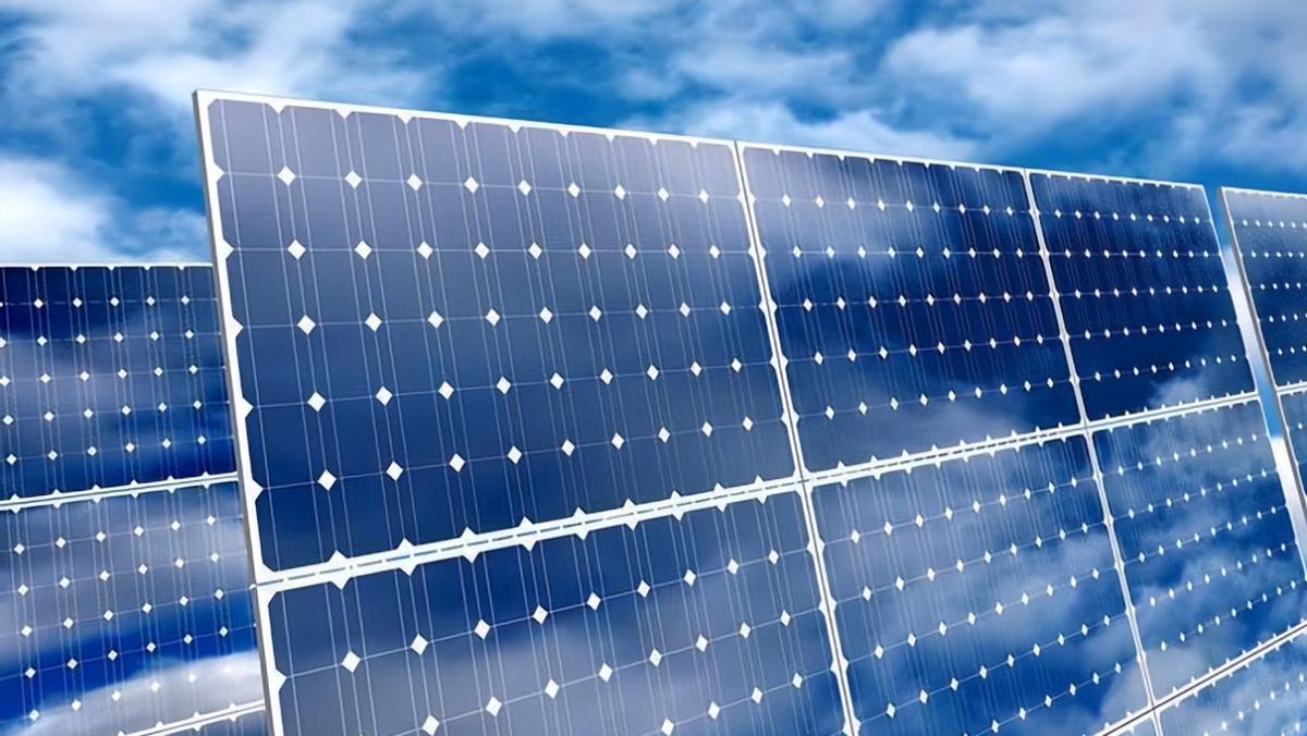 科学家钱学森视频事迹,钱学森拒绝重金回国的故事