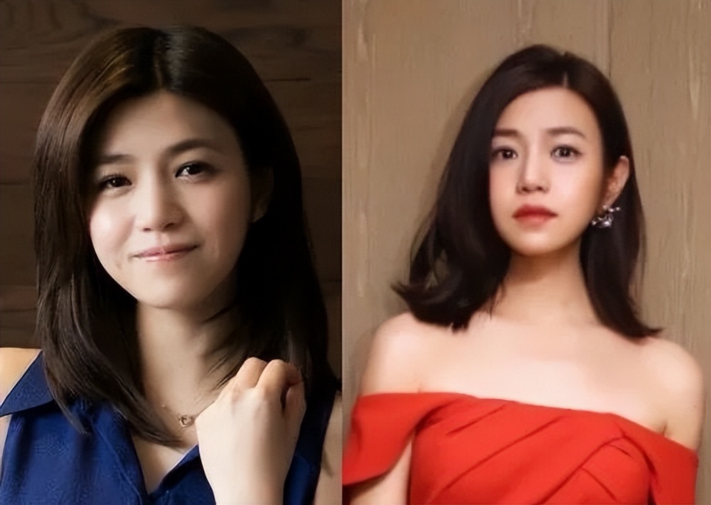 短发卷发造型气质大波浪,今年时尚大波浪卷发短发