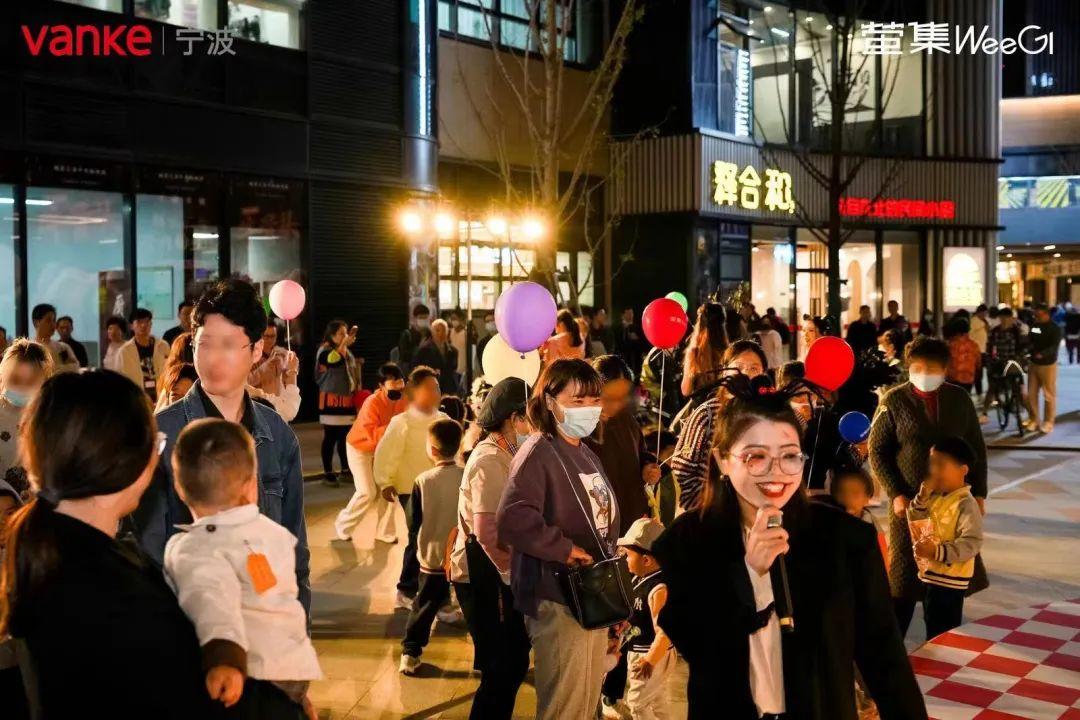 宁波商业追赶杭州：人均GDP浙江第一，“天一商圈”百亿称王