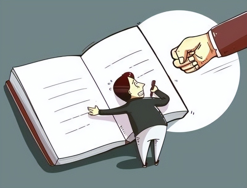 网络猥亵儿童立案能抓到人吗,网络诈骗黑手伸向未成年人