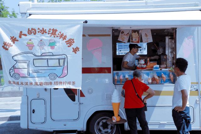 苏州潮流圣地,苏州潮流聚集地