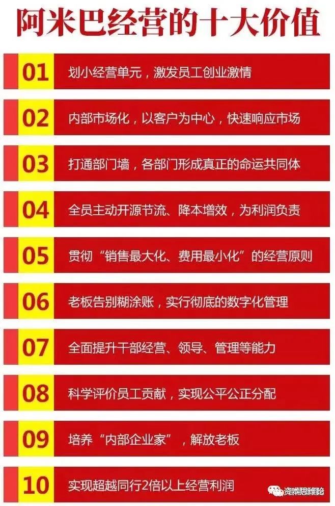 新东方的徐小平是怎么离开的,徐小平与新东方创业