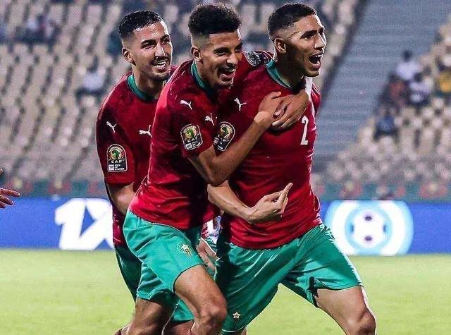 克罗地亚vs比利时踢平能晋级吗,世界杯克罗地亚与比利时出线形势