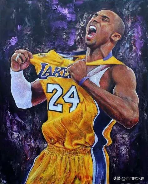 詹姆斯跟科比在美国的影响力,篮球选手詹姆斯vs科比