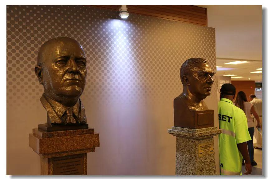 世界足球殿堂,巴西世界杯马拉卡纳体育场