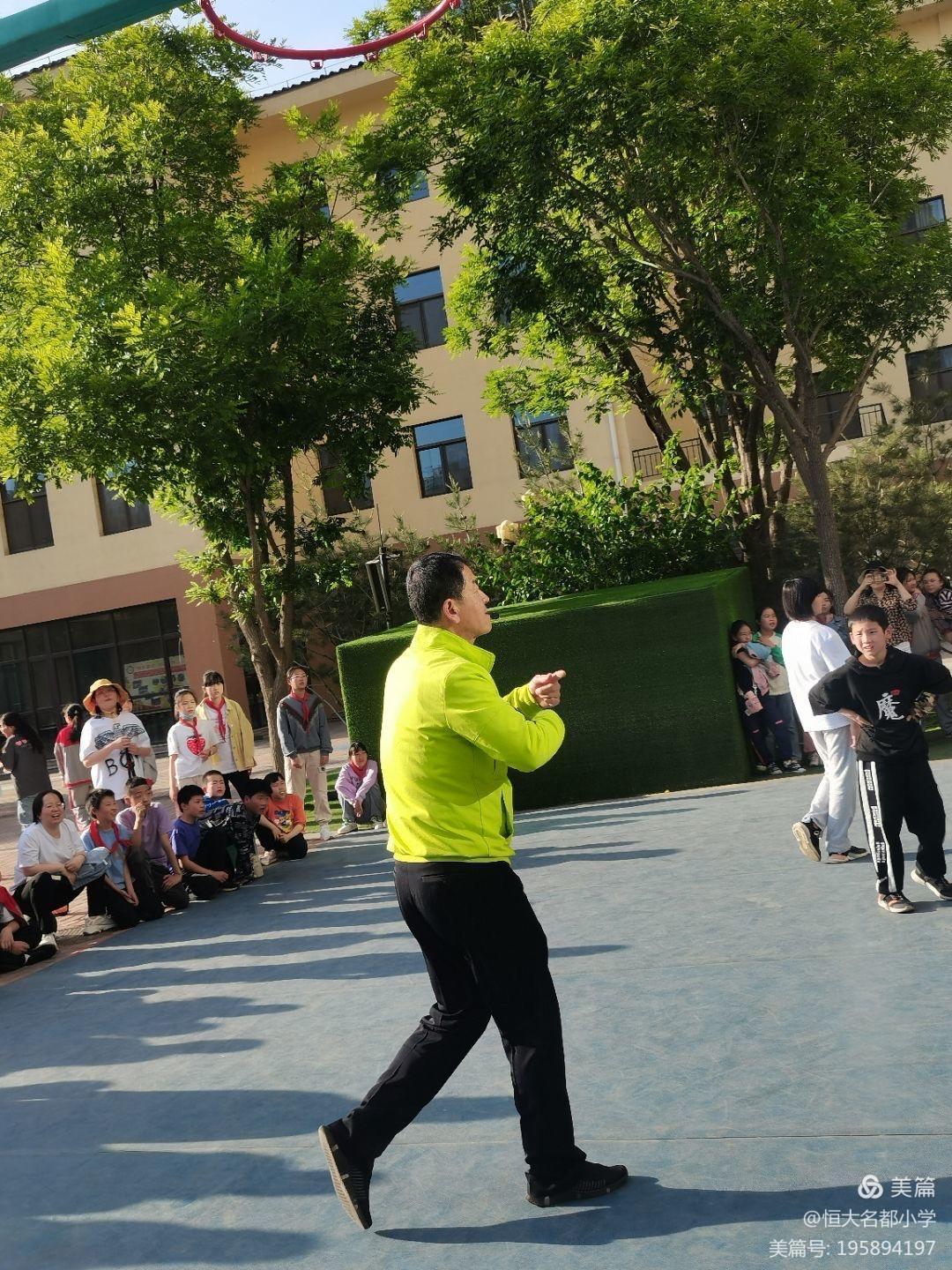 逐梦未来运动会开幕式,逐梦未来运动会项目