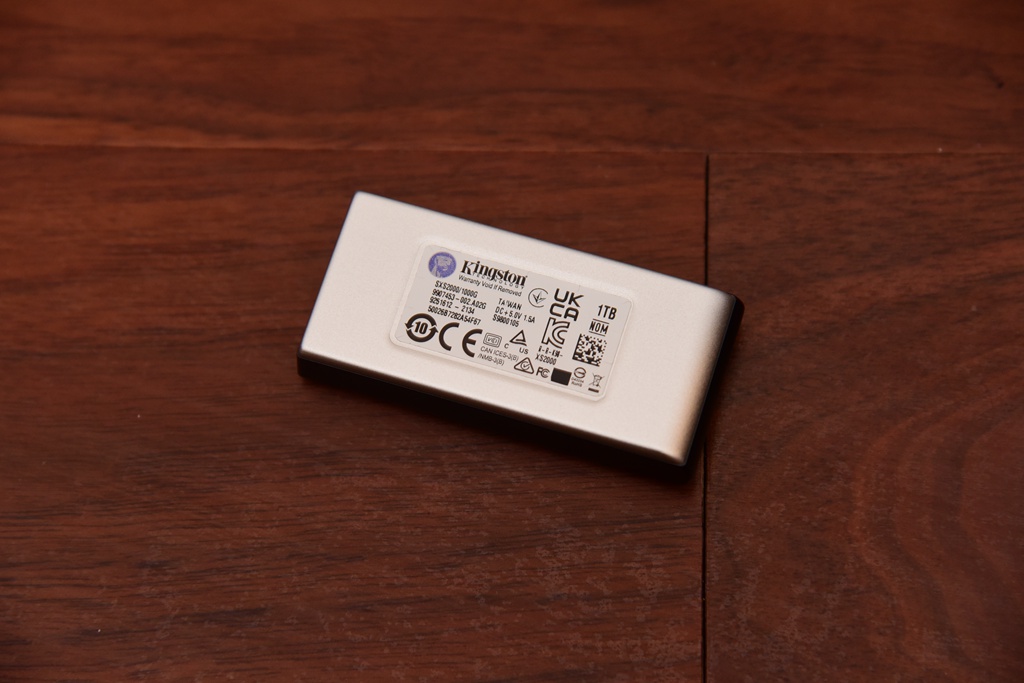 当好WIN10接班人—无须TPM，老主板也能装Win11