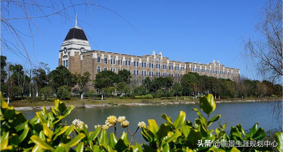 2023春考学校和专业,春考建议选择的专业