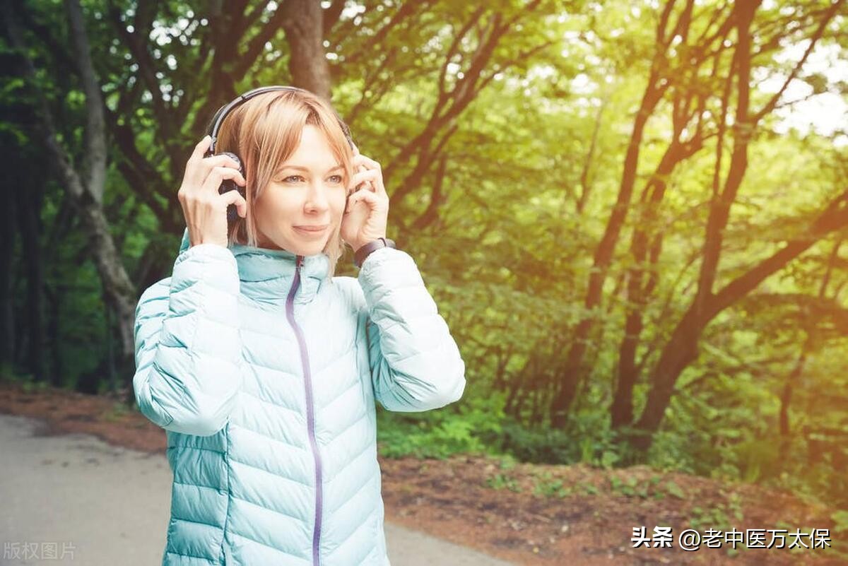 磨玻璃肺结节25mm是肺癌早期吗,磨玻璃结节中医调理能否治愈消失