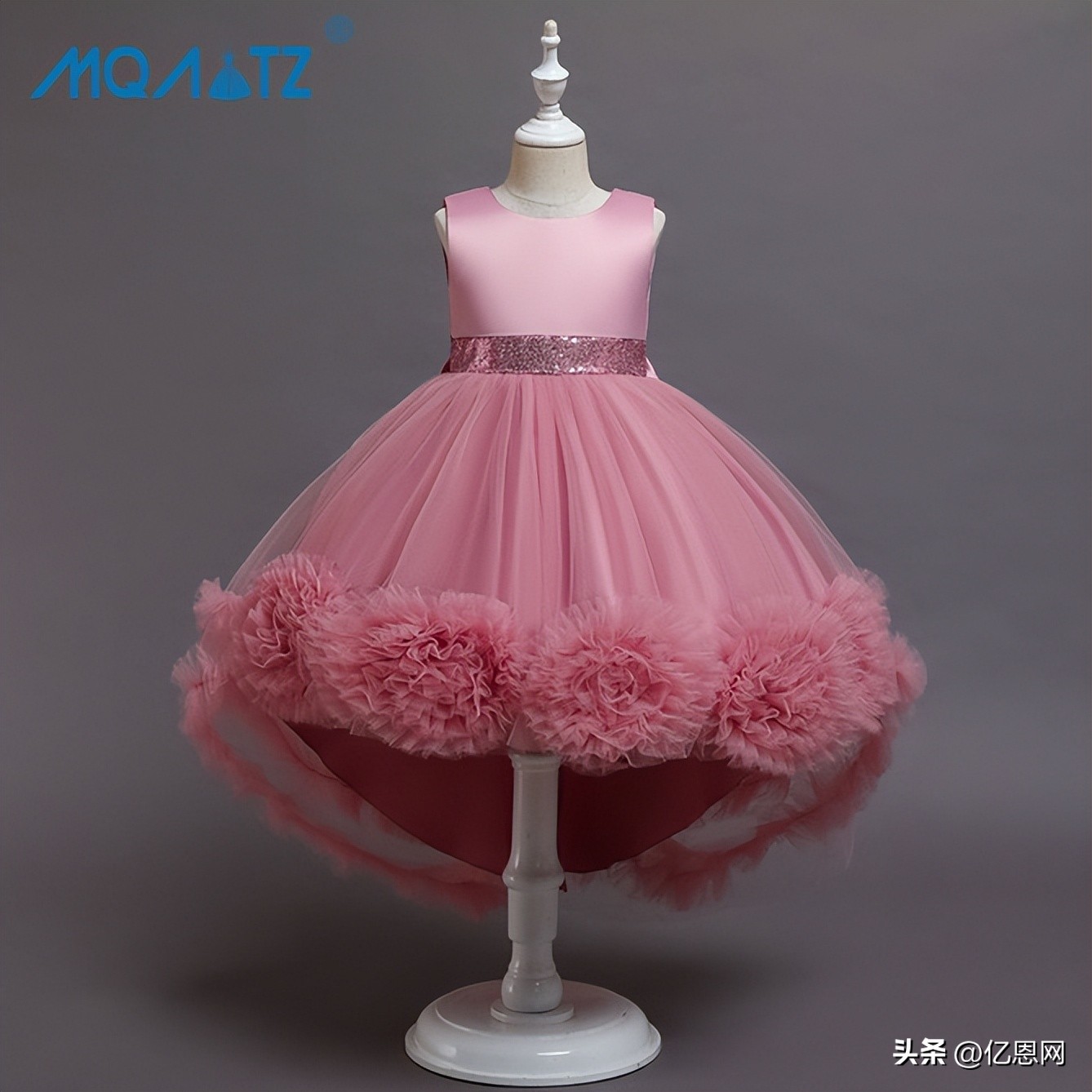 shopee卖高端产品,shopee做爆款