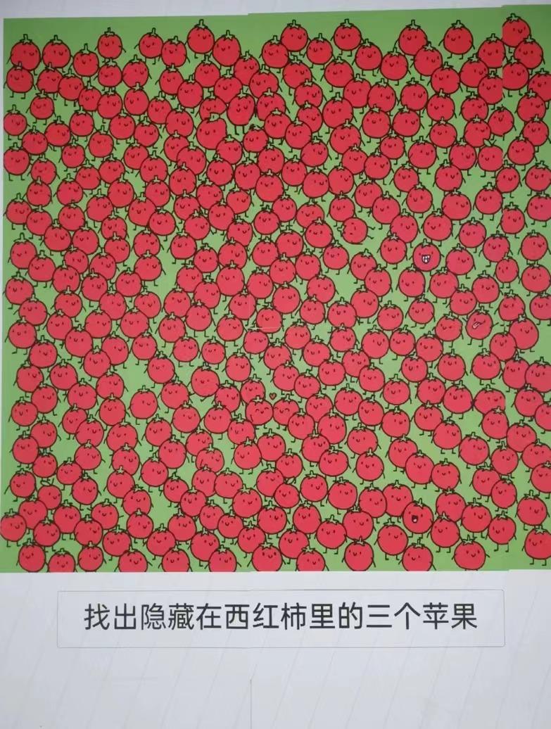 steam今日折扣游戏推荐,steam最新5月份免费游戏