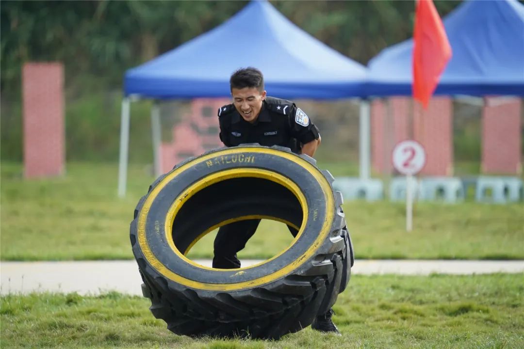 温州公安局招聘交警辅警,温州辅警招聘信息公告在哪个网站