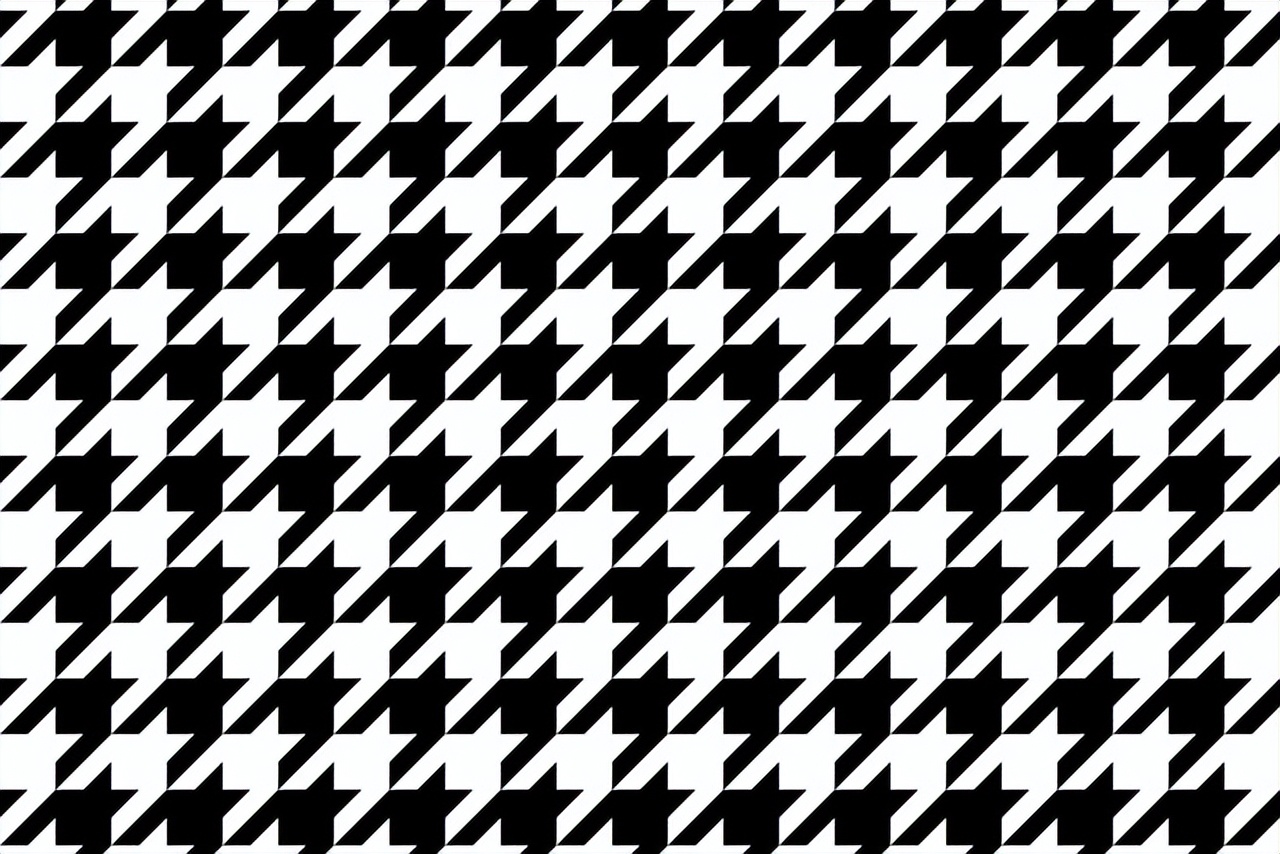 夏天穿格纹太气质了时髦又好看,格纹流行元素